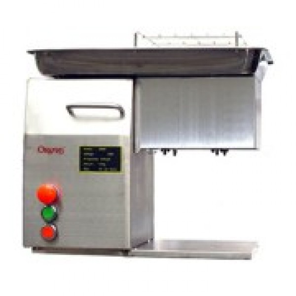 MEAT SLICER QX-3
